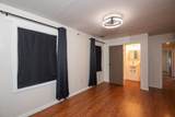 1107 Magnolia Street - Photo 32