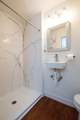 1107 Magnolia Street - Photo 33
