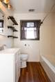 1107 Magnolia Street - Photo 34