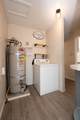 1107 Magnolia Street - Photo 35