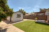 1107 Magnolia Street - Photo 36
