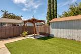 1107 Magnolia Street - Photo 37