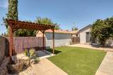 1107 Magnolia Street - Photo 38