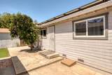 1107 Magnolia Street - Photo 39