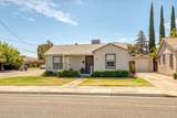 1107 Magnolia Street - Photo 4