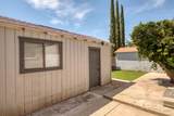 1107 Magnolia Street - Photo 40