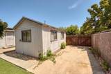 1107 Magnolia Street - Photo 41