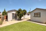 1107 Magnolia Street - Photo 42