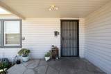 1107 Magnolia Street - Photo 44