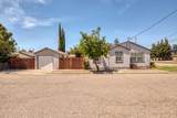 1107 Magnolia Street - Photo 5