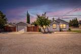1107 Magnolia Street - Photo 6