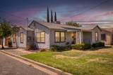 1107 Magnolia Street - Photo 7