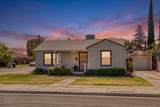 1107 Magnolia Street - Photo 8