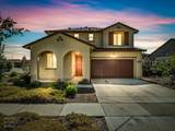 1566 Falabella Way - Photo 1