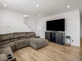 1566 Falabella Way - Photo 10