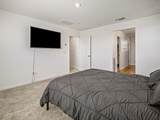 1566 Falabella Way - Photo 11