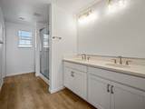 1566 Falabella Way - Photo 12