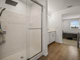 1566 Falabella Way - Photo 13