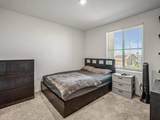 1566 Falabella Way - Photo 14