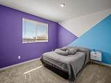 1566 Falabella Way - Photo 15