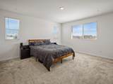 1566 Falabella Way - Photo 16