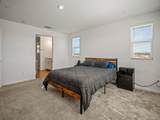 1566 Falabella Way - Photo 17