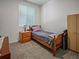 1566 Falabella Way - Photo 18