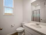 1566 Falabella Way - Photo 19