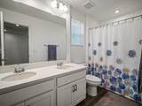 1566 Falabella Way - Photo 20