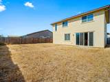 1566 Falabella Way - Photo 22