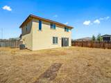 1566 Falabella Way - Photo 23