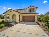 1566 Falabella Way - Photo 24