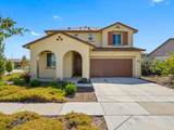 1566 Falabella Way - Photo 25