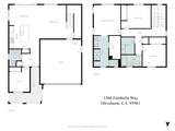 1566 Falabella Way - Photo 26