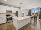 1566 Falabella Way - Photo 3