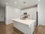 1566 Falabella Way - Photo 4