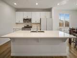 1566 Falabella Way - Photo 5