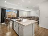 1566 Falabella Way - Photo 6
