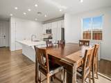 1566 Falabella Way - Photo 7
