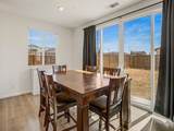 1566 Falabella Way - Photo 8
