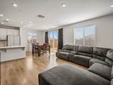 1566 Falabella Way - Photo 9