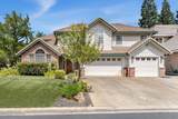 2213 Banbury Circle - Photo 1