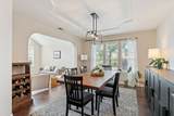 2213 Banbury Circle - Photo 10