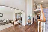 2213 Banbury Circle - Photo 11