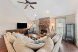 2213 Banbury Circle - Photo 12