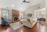 2213 Banbury Circle - Photo 13