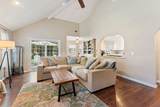 2213 Banbury Circle - Photo 14