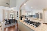 2213 Banbury Circle - Photo 15
