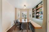 2213 Banbury Circle - Photo 16