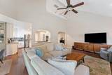 2213 Banbury Circle - Photo 17
